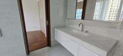 Orchard View (D9), Apartment #456621991